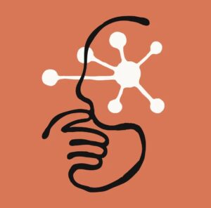 Anthropic Logo