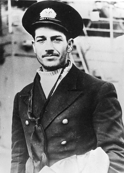 Andrej Piasecki
