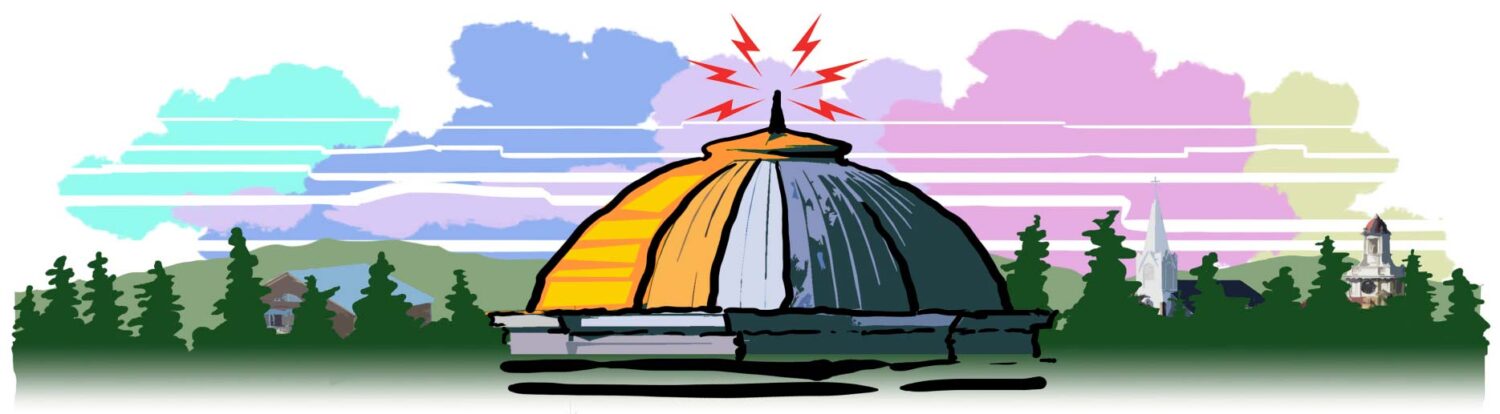 KAAD Radio
