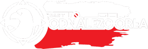 Santio Odnalezc Orzel